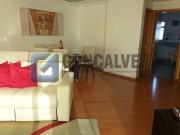 Apartamento para Venda em São Bernardo do Campo/SP...