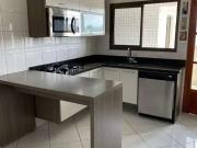 Apartamento para Venda em São Bernardo do Campo/SP...