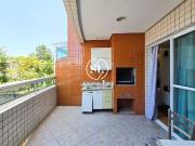 Apartamento para Venda em São Bernardo do Campo/SP...