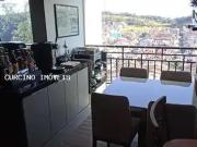 Apartamento para Venda em São Bernardo do Campo/SP...