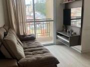 Apartamento para Venda em São Bernardo do Campo/SP...