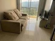 Apartamento para Venda em São Bernardo do Campo/SP...