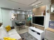 Apartamento para Venda em São Bernardo do Campo/SP...