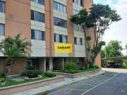 Apartamento para Venda em São Bernardo do Campo/SP...