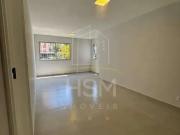 Apartamento para Venda em São Bernardo do Campo/SP...