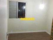 Apartamento para Venda em São Bernardo do Campo/SP...