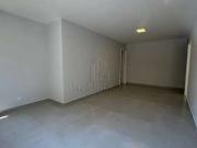 Apartamento para Venda em São Bernardo do Campo/SP...