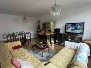 Apartamento para Venda em São Bernardo do Campo/SP...