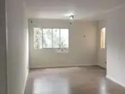 Apartamento para Venda em São Bernardo do Campo/SP...