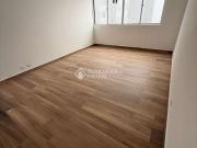 Apartamento para Venda em São Bernardo do Campo/SP...