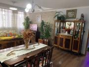 Apartamento para Venda em São Bernardo do Campo/SP...