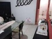 Apartamento para Venda em São Bernardo do Campo/SP...