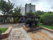 Apartamento para Venda em São Bernardo do Campo/SP...