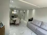 Apartamento para Venda em São Bernardo do Campo/SP...