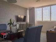 Apartamento para Venda em São Bernardo do Campo/SP...