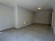 Apartamento para Venda em São Bernardo do Campo/SP...