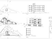 Apartamento para Venda em São Bernardo do Campo/SP...