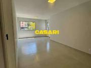 Apartamento para Venda em São Bernardo do Campo/SP...