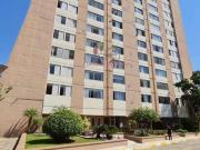 Apartamento para Venda em São Bernardo do Campo/SP...