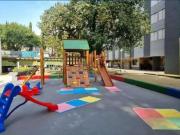 Apartamento para Venda em São Bernardo do Campo/SP...