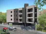 Apartamento para Venda em São Bernardo do Campo/SP...