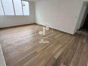 Apartamento para Venda em São Bernardo do Campo/SP...