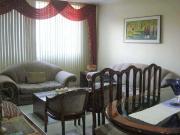 Apartamento para Venda em São Bernardo do Campo/SP...