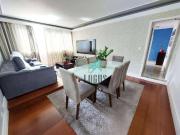Apartamento para Venda em São Bernardo do Campo/SP... Apartamento para Venda em São Bernardo do Campo/SP...