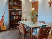Apartamento para Venda em São Bernardo do Campo/SP...