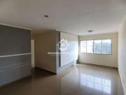 Apartamento para Venda em São Bernardo do Campo/SP...