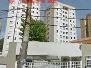 Apartamento para Venda em São Bernardo do Campo/SP...