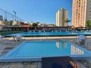 Apartamento para Venda em São Bernardo do Campo/SP...