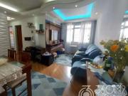 Apartamento para Venda em São Bernardo do Campo/SP...