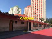 Apartamento para Venda em São Bernardo do Campo/SP...