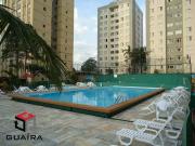 Apartamento para Venda em São Bernardo do Campo/SP...