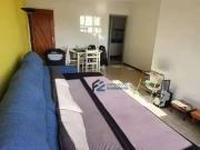 Apartamento para Venda em São Bernardo do Campo/SP...