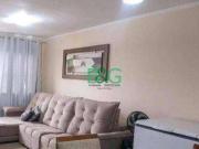 Apartamento para Venda em São Bernardo do Campo/SP...