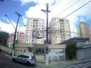 Apartamento para Venda em São Bernardo do Campo/SP...