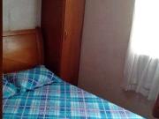 Apartamento para Venda em São Bernardo do Campo/SP...