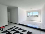 Apartamento para Venda em São Bernardo do Campo/SP...