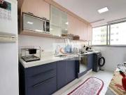 Apartamento para Venda em São Bernardo do Campo/SP...