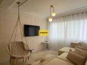 Apartamento para Venda em São Bernardo do Campo/SP...