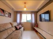 Apartamento para Venda em São Bernardo do Campo/SP...