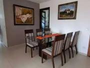 Apartamento para Venda em São Bernardo do Campo/SP...