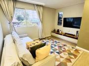 Apartamento para Venda em São Bernardo do Campo/SP...