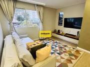 Apartamento para Venda em São Bernardo do Campo/SP...