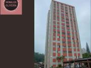 Apartamento para Venda em São Bernardo do Campo/SP...