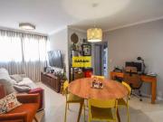 Apartamento para Venda em São Bernardo do Campo/SP...