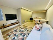 Apartamento para Venda em São Bernardo do Campo/SP...