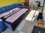 Apartamento para Venda em São Bernardo do Campo/SP...